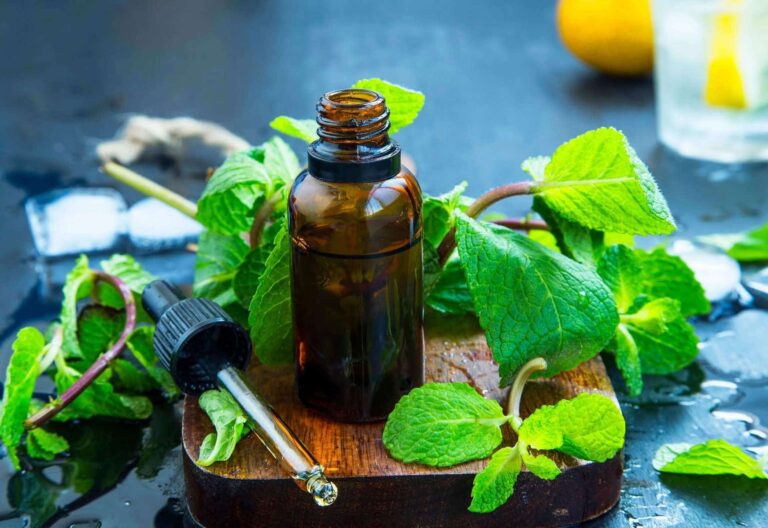10 Výhod esenciálních olejů: Co potřebujete vědět